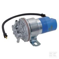 Elektrinis kuro siurblys 12V 18812V