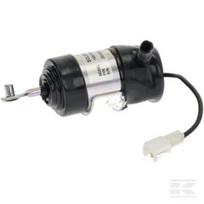 Kuro išjungimo solenoidas 1685160010KR