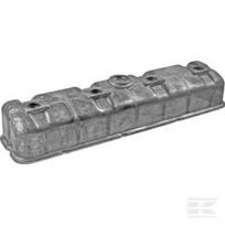 Variklio galvutės dangtelis C-385 4 cilindrų 26900080005077
