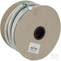 Kuro žarna 6 mm ant ritės, 20 m RM6P020