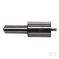 Kuro purkštukas Bosch 433270102