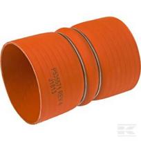 Silikoninė oro žarna P535571