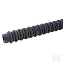Radiatoriaus žarna 31.5 mm RH315
