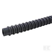 Radiatoriaus žarna 33.5 mm RH335