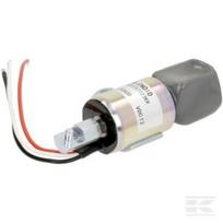 Kuro išjungimo solenoidas 1685157723KR