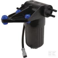 Elektrinis kuro siurblys ULPK0040KR