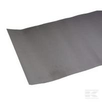Išmetimo tarpinė 500x1500x1 mm 703121310