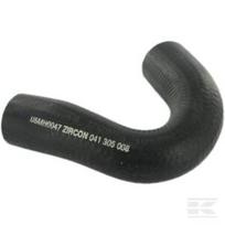 Kuro vamzdelis Perkins 2646F012