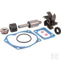 Remonto komplektas RE68316KR