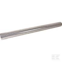 Išmetimo vamzdis 76 mm Donaldson P208324