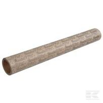 Tarpinių popierius 484x5000x1 mm 702921810