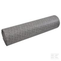 Išmetimo tarpinė 500x1500x1,2 mm 703121410