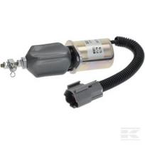 Kuro išjungimo solenoidas 12995377811KR