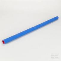 Aušinimo žarna P171376
