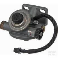 Kuro siurblys, tinka Volvo su šildytuvu, Kramp 0004771302KR