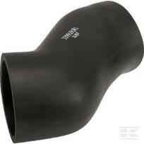 Kuro bako žarna 3399191R1