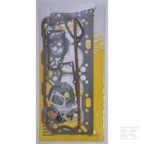 Cilindro galvutės tarpinių komplektas Perkins U5LT0059N