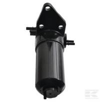 Elektrinis kuro siurblys ULPK0038KR
