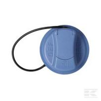 AdBlue® bako užpylimo dangtelis G835201110040N