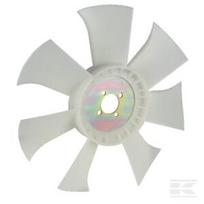 Ventiliatorius Zetor 60011360
