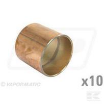 Švaistiklio viršutinės galvutės įvorė (x10) 40.49x44.12x41mm VPB7005