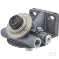 Kuro siurblys, tinka Volvo, Kramp 11713138KR