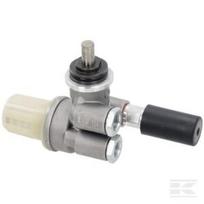 Kuro užpildymo siurbliukas 04233878KR