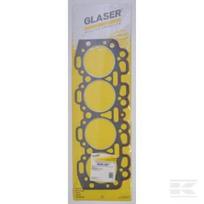 Cilindro galvutės tarpinė Perkins 36812348N