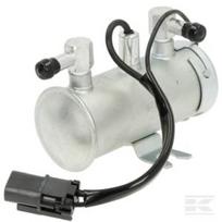 Kuro siurblys, tinka JCB, Kramp 17926100KR