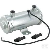 Elektrinis dyzelino siurblys 82006948N