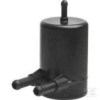 Kuro rezervo bakelis 5135039