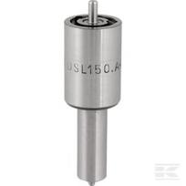 Variklio purkštukas (4 cilindrų) WZM Warszawa 131526466882
