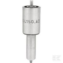 Variklio purkštukas C-360 WZM Warszawa 13150096700180
