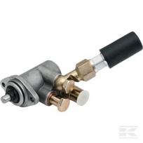 Kuro padavimo pompa Zetor 27009332720