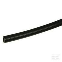 Kuro žarna 1/2" FPM12