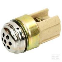 Pašildymo rezistorius 3042230R91N