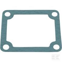 Termostato tarpinė (x10) VPE9641