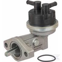 Kuro padavimo pompa (lift pump) 6005025966KR