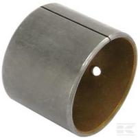 Švaistiklio mažosios galvutės įvorė (x6) 38.23x42.25x34 mm VPB7008