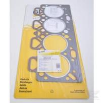 Cilindro galvutės tarpinė Perkins 36812349N