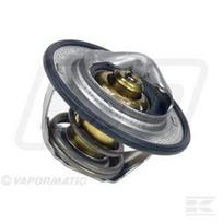 Termostatas VPE3453