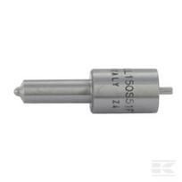 Įpurškimo purkštukas DLL150S51F Seven 37200061