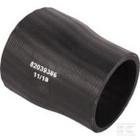 Oro įsiurbimo žarna 82039386