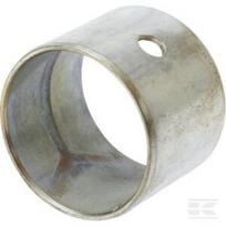 Švaistiklio viršutinės galvutės įvorė (x10) 31.9x35x26.8mm VPB7000