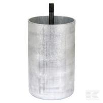 Kuro filtro kolba Zetor 2.70093E+17