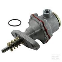 Kuro pompa Deutz (2x M12x1.5) 4175667N
