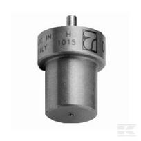 Dyzelinio purkštuko antgalis DN15PD6 0934005060N