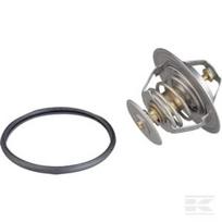 Termostatas VPE3454