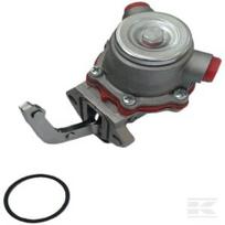 Kuro padavimo siurblys VM 15180016KR