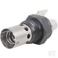 Thermostart pašildytuvas (tinka Perkins) 2666805N